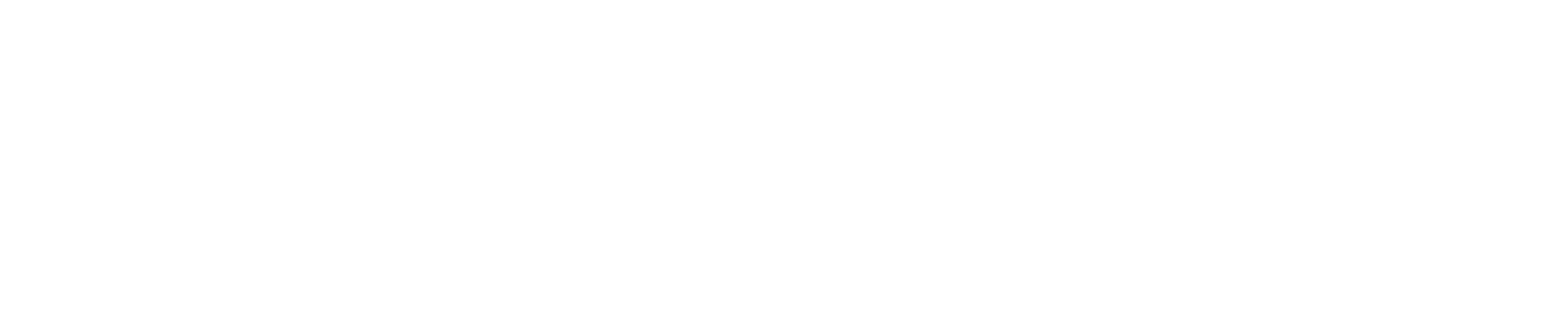 Kwiaciarnia Francuska Logo
